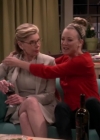 Bestandsnaam=Charmed-Online-dot-NL-TheBigBangTheory9x23-1019.jpg
Bestandsgrootte=155KiB
Afmetingen = 720x404
Datum toegevoegd = mei 06, 2016 Charmed-Online-dot-NL-TheBigBangTheory9x23-1019.jpg