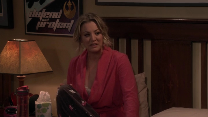 Charmed-Online-dot-NL-TBBT9x24-0023.jpg