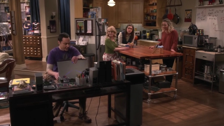 Charmed-Online-dot-NL-TBBT9x24-0181.jpg