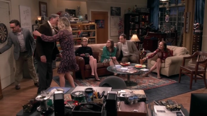 Charmed-Online-dot-NL-TBBT9x24-0555.jpg