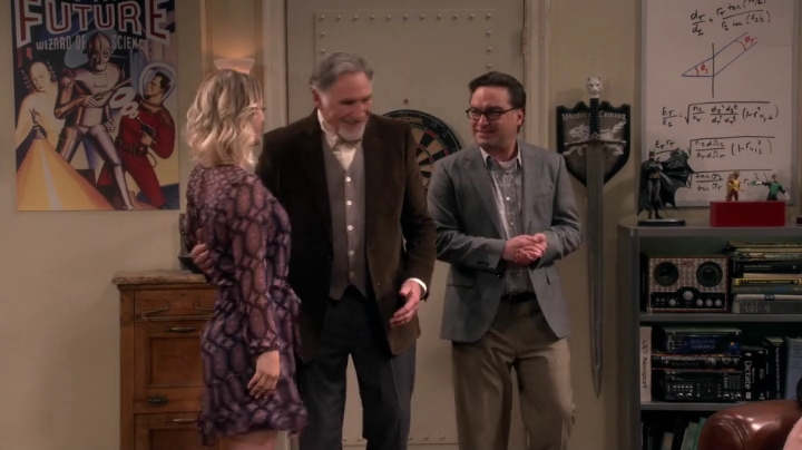 Charmed-Online-dot-NL-TBBT9x24-0557.jpg