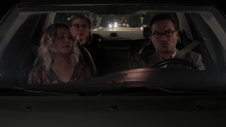 Charmed-Online-dot-NL-TBBT9x24-0791.jpg
