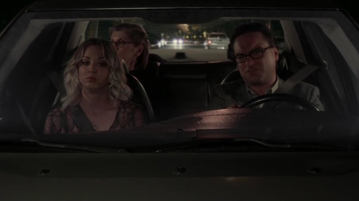 Charmed-Online-dot-NL-TBBT9x24-0807.jpg