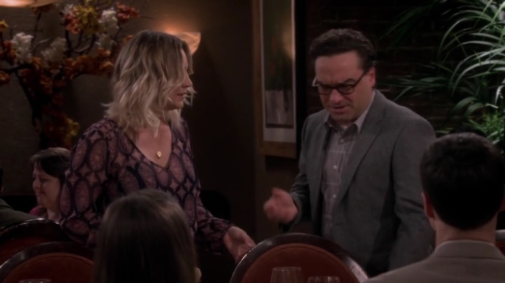 Charmed-Online-dot-NL-TBBT9x24-0897.jpg