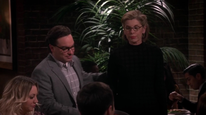 Charmed-Online-dot-NL-TBBT9x24-0913.jpg Charmed-Online-dot-NL-TBBT9x24-0913.jpg