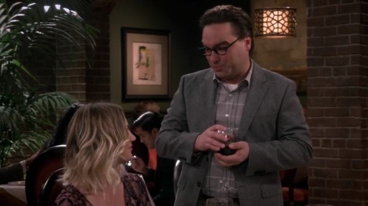 Charmed-Online-dot-NL-TBBT9x24-0990.jpg