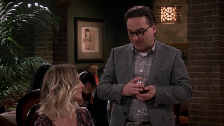Charmed-Online-dot-NL-TBBT9x24-0993.jpg