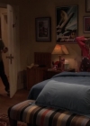 Charmed-Online-dot-NL-TBBT9x24-0002.jpg