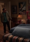Charmed-Online-dot-NL-TBBT9x24-0003.jpg