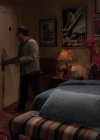 Charmed-Online-dot-NL-TBBT9x24-0004.jpg