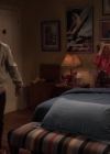 Charmed-Online-dot-NL-TBBT9x24-0006.jpg