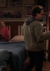 Charmed-Online-dot-NL-TBBT9x24-0008.jpg