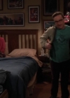 Charmed-Online-dot-NL-TBBT9x24-0009.jpg