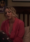 Charmed-Online-dot-NL-TBBT9x24-0015.jpg
