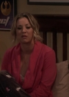 Charmed-Online-dot-NL-TBBT9x24-0017.jpg