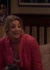 Charmed-Online-dot-NL-TBBT9x24-0027.jpg