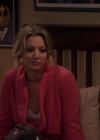 Bestandsnaam=Charmed-Online-dot-NL-TBBT9x24-0031.jpg
Bestandsgrootte=135KiB
Afmetingen = 720x404
Datum toegevoegd = mei 21, 2016 Charmed-Online-dot-NL-TBBT9x24-0031.jpg