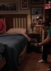 Bestandsnaam=Charmed-Online-dot-NL-TBBT9x24-0037.jpg
Bestandsgrootte=163KiB
Afmetingen = 720x404
Datum toegevoegd = mei 21, 2016 Charmed-Online-dot-NL-TBBT9x24-0037.jpg