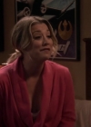 Bestandsnaam=Charmed-Online-dot-NL-TBBT9x24-0055.jpg
Bestandsgrootte=117KiB
Afmetingen = 720x404
Datum toegevoegd = mei 21, 2016 Charmed-Online-dot-NL-TBBT9x24-0055.jpg