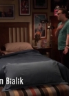 Bestandsnaam=Charmed-Online-dot-NL-TBBT9x24-0065.jpg
Bestandsgrootte=160KiB
Afmetingen = 720x404
Datum toegevoegd = mei 21, 2016 Charmed-Online-dot-NL-TBBT9x24-0065.jpg