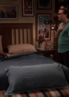 Bestandsnaam=Charmed-Online-dot-NL-TBBT9x24-0066.jpg
Bestandsgrootte=155KiB
Afmetingen = 720x404
Datum toegevoegd = mei 21, 2016 Charmed-Online-dot-NL-TBBT9x24-0066.jpg