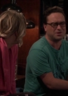Bestandsnaam=Charmed-Online-dot-NL-TBBT9x24-0094.jpg
Bestandsgrootte=142KiB
Afmetingen = 720x404
Datum toegevoegd = mei 21, 2016 Charmed-Online-dot-NL-TBBT9x24-0094.jpg