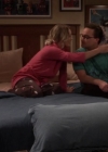 Charmed-Online-dot-NL-TBBT9x24-0098.jpg