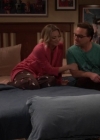 Charmed-Online-dot-NL-TBBT9x24-0099.jpg