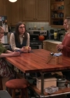 Bestandsnaam=Charmed-Online-dot-NL-TBBT9x24-0134.jpg
Bestandsgrootte=186KiB
Afmetingen = 720x404
Datum toegevoegd = mei 21, 2016 Charmed-Online-dot-NL-TBBT9x24-0134.jpg