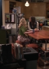 Bestandsnaam=Charmed-Online-dot-NL-TBBT9x24-0169.jpg
Bestandsgrootte=185KiB
Afmetingen = 720x404
Datum toegevoegd = mei 21, 2016 Charmed-Online-dot-NL-TBBT9x24-0169.jpg