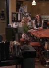 Bestandsnaam=Charmed-Online-dot-NL-TBBT9x24-0172.jpg
Bestandsgrootte=170KiB
Afmetingen = 720x404
Datum toegevoegd = mei 21, 2016 Charmed-Online-dot-NL-TBBT9x24-0172.jpg