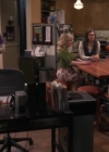 Bestandsnaam=Charmed-Online-dot-NL-TBBT9x24-0173.jpg
Bestandsgrootte=168KiB
Afmetingen = 720x404
Datum toegevoegd = mei 21, 2016 Charmed-Online-dot-NL-TBBT9x24-0173.jpg