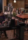 Bestandsnaam=Charmed-Online-dot-NL-TBBT9x24-0180.jpg
Bestandsgrootte=189KiB
Afmetingen = 720x404
Datum toegevoegd = mei 21, 2016 Charmed-Online-dot-NL-TBBT9x24-0180.jpg