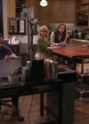 Bestandsnaam=Charmed-Online-dot-NL-TBBT9x24-0181.jpg
Bestandsgrootte=181KiB
Afmetingen = 720x404
Datum toegevoegd = mei 21, 2016 Charmed-Online-dot-NL-TBBT9x24-0181.jpg