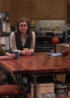 Bestandsnaam=Charmed-Online-dot-NL-TBBT9x24-0193.jpg
Bestandsgrootte=187KiB
Afmetingen = 720x404
Datum toegevoegd = mei 21, 2016 Charmed-Online-dot-NL-TBBT9x24-0193.jpg