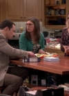 Charmed-Online-dot-NL-TBBT9x24-0373.jpg