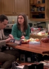 Bestandsnaam=Charmed-Online-dot-NL-TBBT9x24-0391.jpg
Bestandsgrootte=199KiB
Afmetingen = 720x404
Datum toegevoegd = mei 21, 2016 Charmed-Online-dot-NL-TBBT9x24-0391.jpg