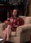 Bestandsnaam=Charmed-Online-dot-NL-TBBT9x24-0533.jpg
Bestandsgrootte=184KiB
Afmetingen = 720x404
Datum toegevoegd = mei 21, 2016 Charmed-Online-dot-NL-TBBT9x24-0533.jpg