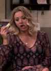 Bestandsnaam=Charmed-Online-dot-NL-TBBT9x24-0543.jpg
Bestandsgrootte=145KiB
Afmetingen = 720x404
Datum toegevoegd = mei 21, 2016 Charmed-Online-dot-NL-TBBT9x24-0543.jpg
