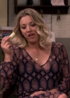 Bestandsnaam=Charmed-Online-dot-NL-TBBT9x24-0544.jpg
Bestandsgrootte=144KiB
Afmetingen = 720x404
Datum toegevoegd = mei 21, 2016 Charmed-Online-dot-NL-TBBT9x24-0544.jpg