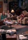 Bestandsnaam=Charmed-Online-dot-NL-TBBT9x24-0553.jpg
Bestandsgrootte=195KiB
Afmetingen = 720x404
Datum toegevoegd = mei 21, 2016 Charmed-Online-dot-NL-TBBT9x24-0553.jpg