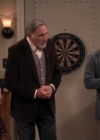 Bestandsnaam=Charmed-Online-dot-NL-TBBT9x24-0561.jpg
Bestandsgrootte=168KiB
Afmetingen = 720x404
Datum toegevoegd = mei 21, 2016 Charmed-Online-dot-NL-TBBT9x24-0561.jpg