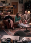 Bestandsnaam=Charmed-Online-dot-NL-TBBT9x24-0563.jpg
Bestandsgrootte=225KiB
Afmetingen = 720x404
Datum toegevoegd = mei 21, 2016 Charmed-Online-dot-NL-TBBT9x24-0563.jpg