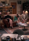 Bestandsnaam=Charmed-Online-dot-NL-TBBT9x24-0567.jpg
Bestandsgrootte=220KiB
Afmetingen = 720x404
Datum toegevoegd = mei 21, 2016 Charmed-Online-dot-NL-TBBT9x24-0567.jpg