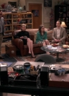 Charmed-Online-dot-NL-TBBT9x24-0583.jpg