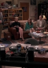 Charmed-Online-dot-NL-TBBT9x24-0584.jpg