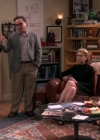 Charmed-Online-dot-NL-TBBT9x24-0592.jpg