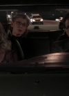 Charmed-Online-dot-NL-TBBT9x24-0678.jpg