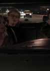 Charmed-Online-dot-NL-TBBT9x24-0679.jpg