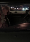 Charmed-Online-dot-NL-TBBT9x24-0686.jpg